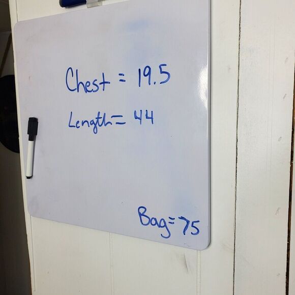 Rav-E Dress Womens Popover Intricate Embossed Swirls Artist Lagenlook Kaftan XXL - Picture 8 of 11